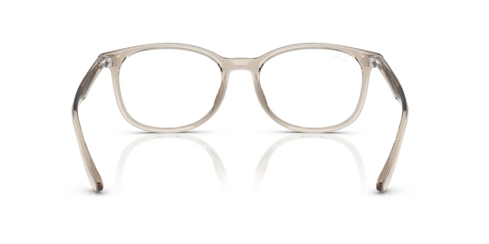 Ray-Ban 7093D Eyeglasses - view 11